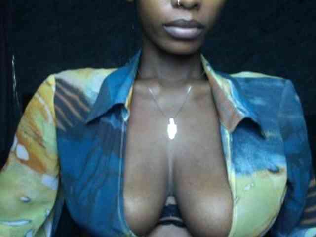 Nastyxclit webcam