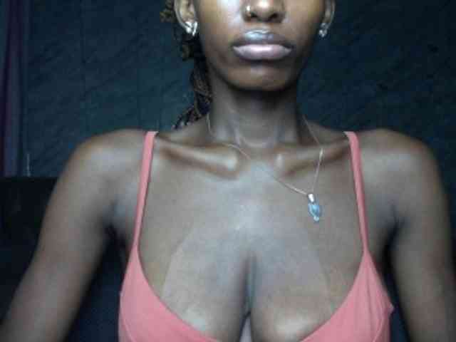 Nastyxclit webcam