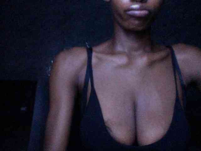 Nastyxclit webcam
