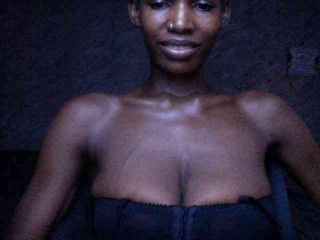 Nastyxclit webcam