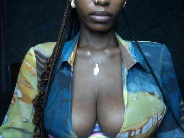 Nastyxclit webcam