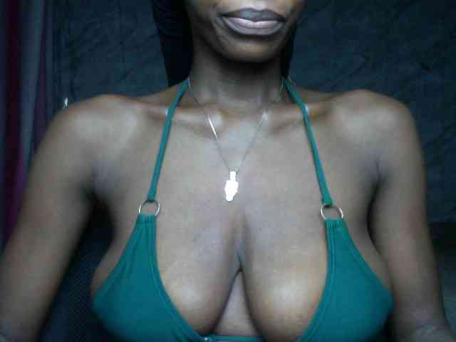 Nastyxclit webcam