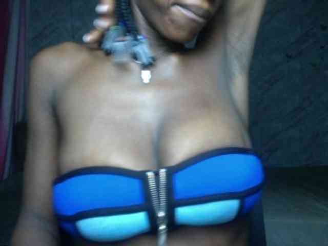 Model: Nastyxclit