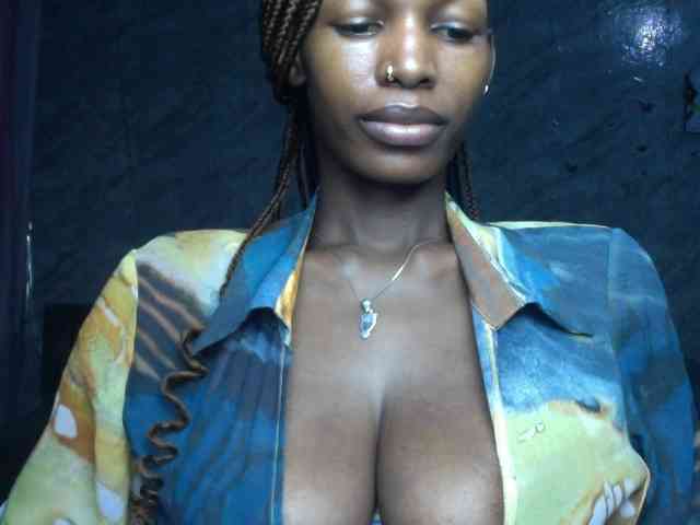 Nastyxclit webcam