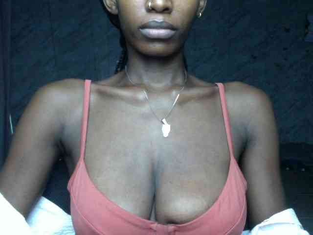 Nastyxclit webcam