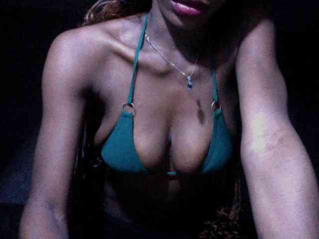 Nastyxclit Sex Cam Show