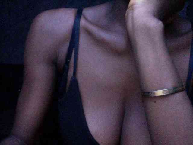 Nastyxclit webcam