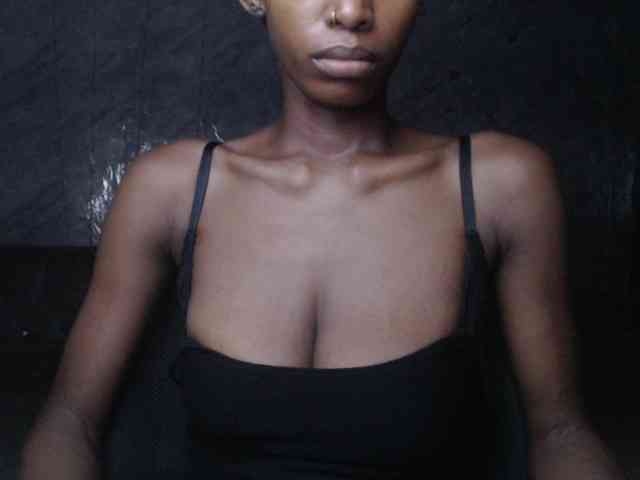 Nastyxclit webcam