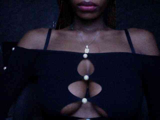 Nastyxclit webcam