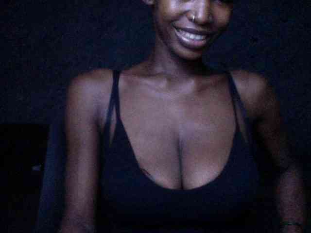 Nastyxclit webcam