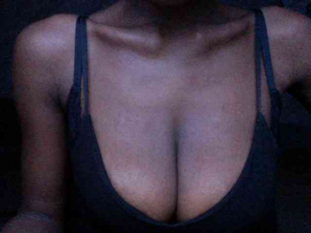 Nastyxclit webcam