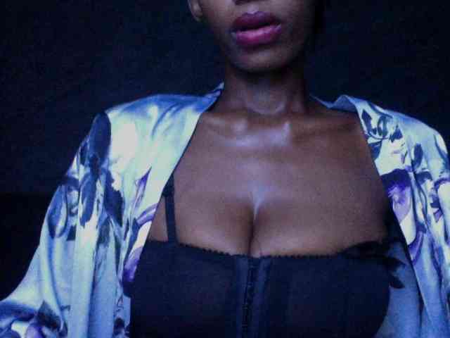 Nastyxclit webcam