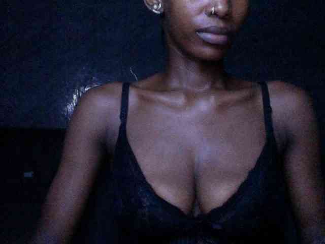 Nastyxclit webcam