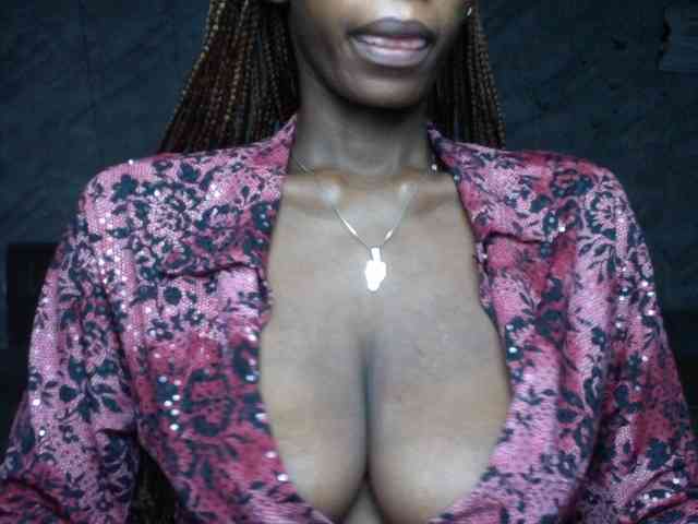 Nastyxclit webcam