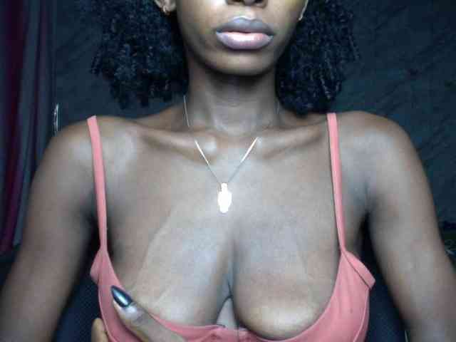 Nastyxclit webcam