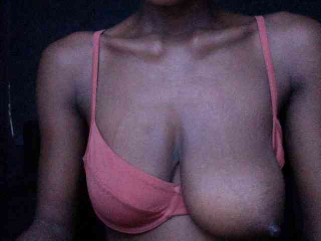 Nastyxclit webcam