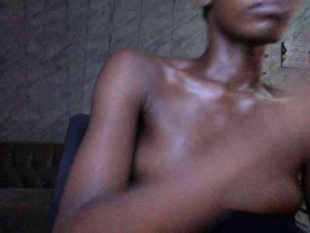 Nastyxclit webcam