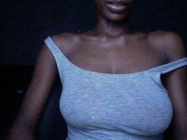 Nastyxclit webcam