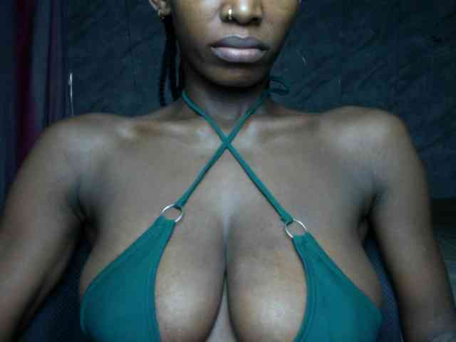 Modèle: Nastyxclit