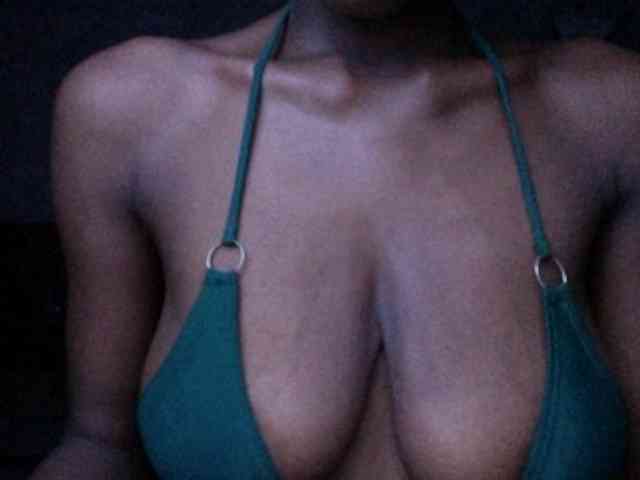 Nastyxclit webcam