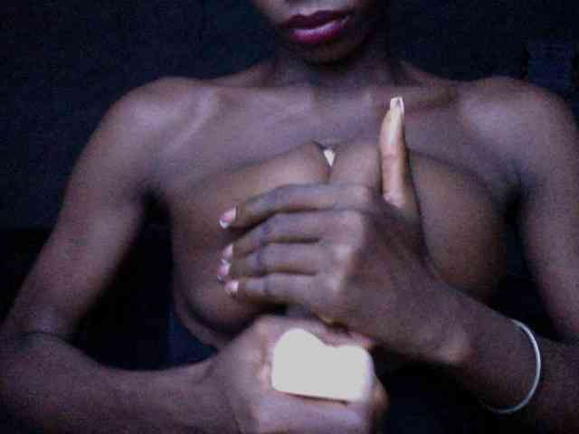 Nastyxclit webcam