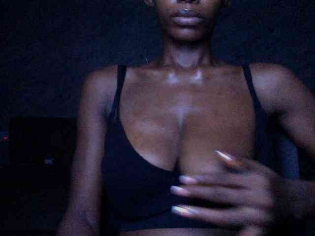 Nastyxclit webcam