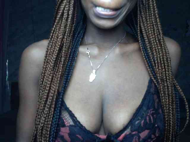 Nastyxclit webcam