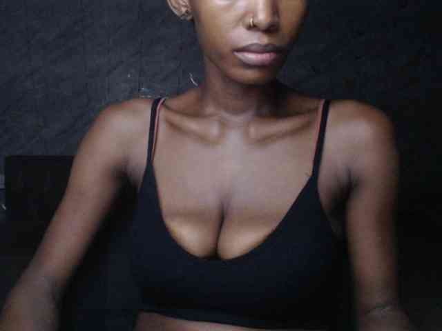 Nastyxclit webcam