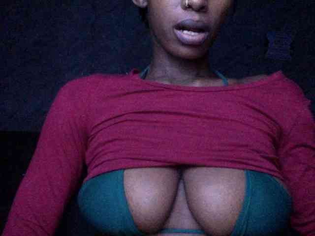 Nastyxclit webcam