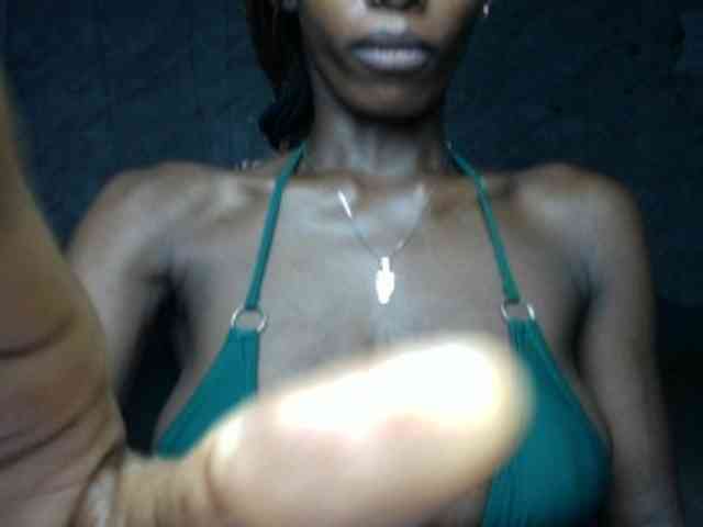 Nastyxclit webcam