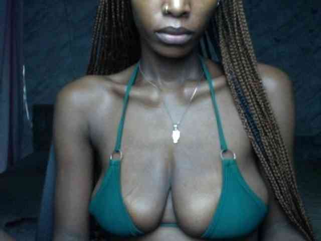 Nastyxclit webcam