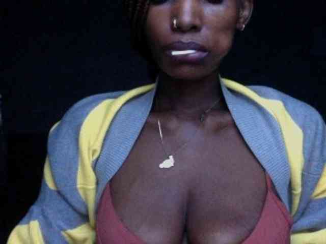 Nastyxclit webcam