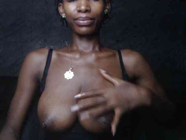 Modelo: Nastyxclit