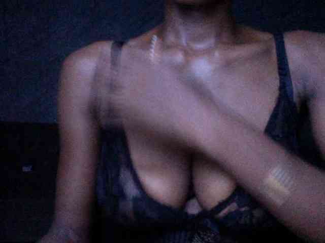 Nastyxclit webcam