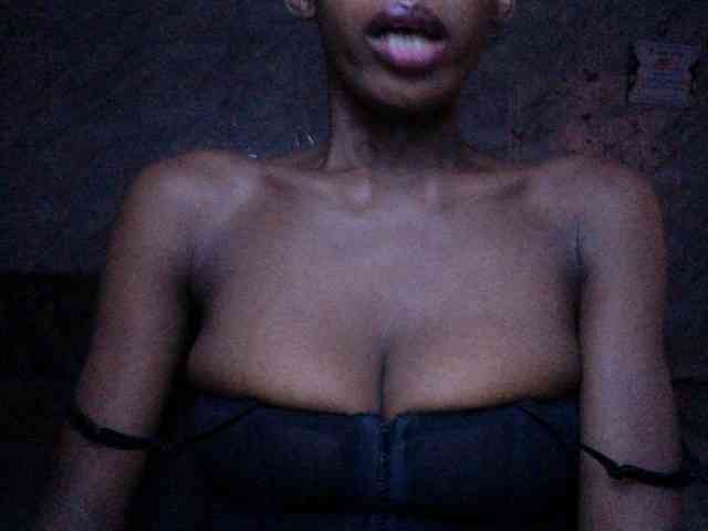 Nastyxclit webcam