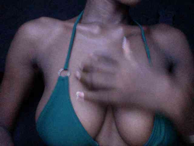 Nastyxclit webcam