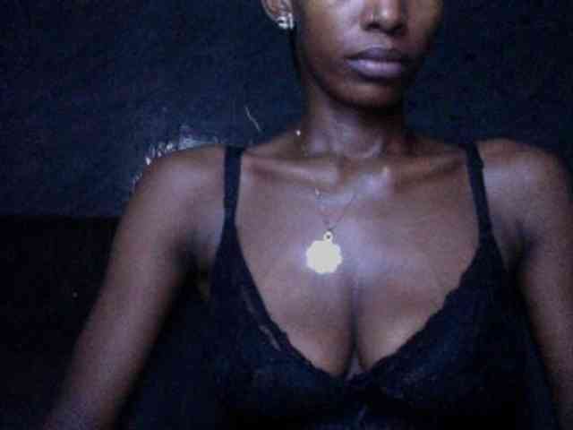 Nastyxclit webcam