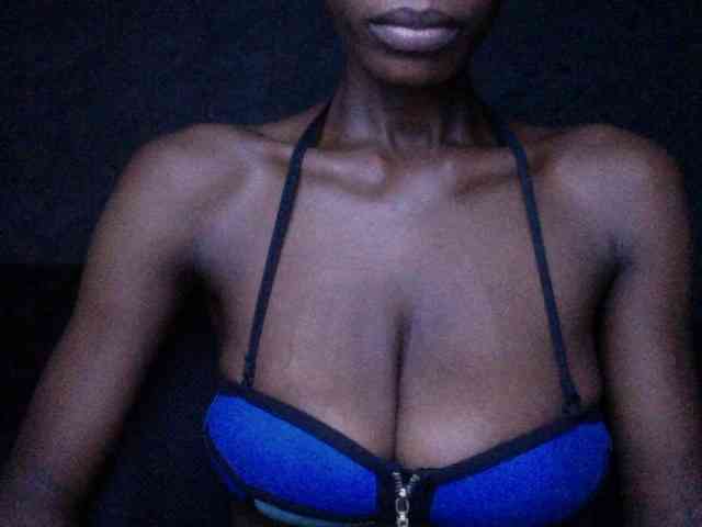 Nastyxclit webcam