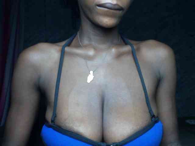 Nastyxclit webcam