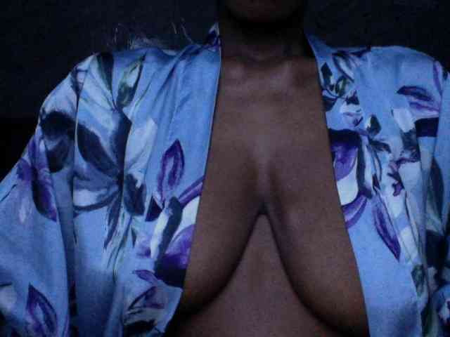 Nastyxclit webcam