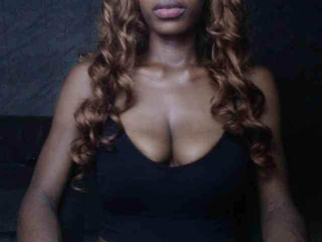 Nastyxclit webcam