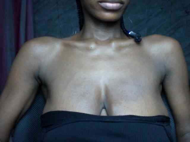 Nastyxclit webcam