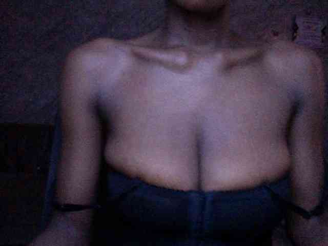 Nastyxclit webcam