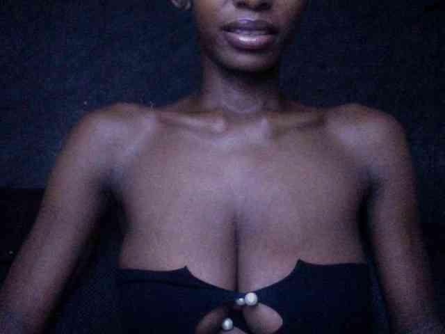 Nastyxclit webcam