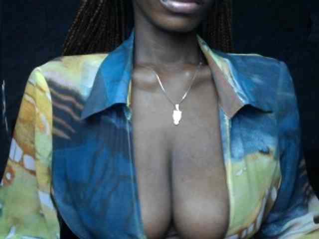 Nastyxclit webcam