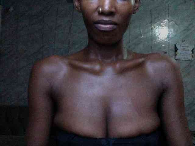 Nastyxclit webcam