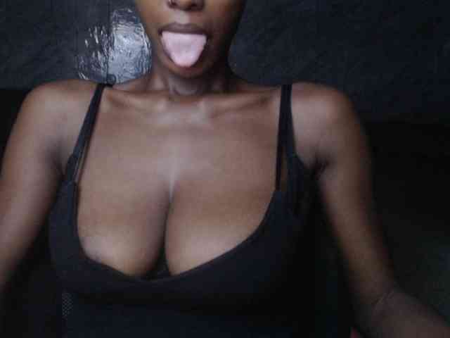 Nastyxclit webcam