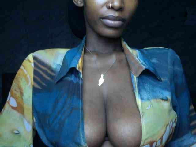 Nastyxclit webcam