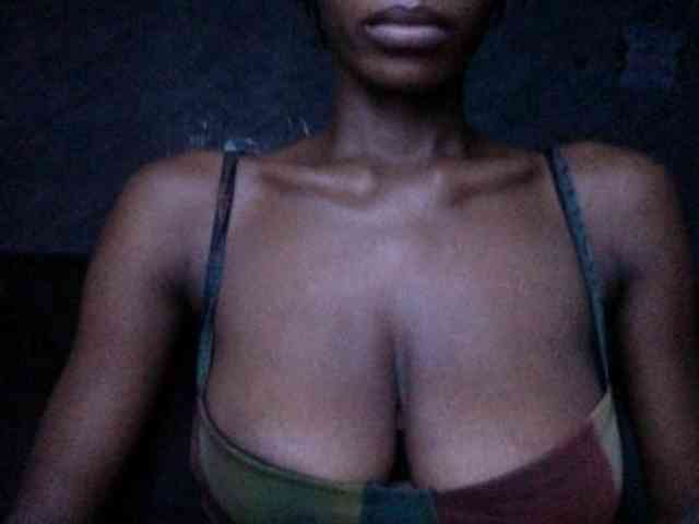 Nastyxclit webcam