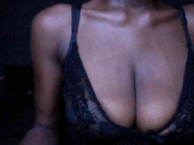 Nastyxclit webcam